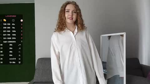 dorthaament online show from 04.20.26