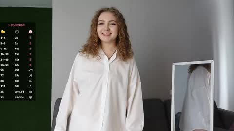 dorthaament online show from 04.21.26