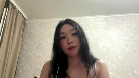 Snapshot of dorthadeboard chatting on 05.25.26 Anee online show from 05.25.26