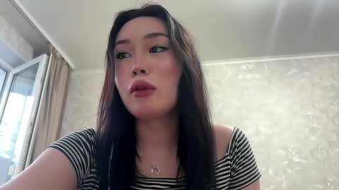 Anee online show from 06.07.26