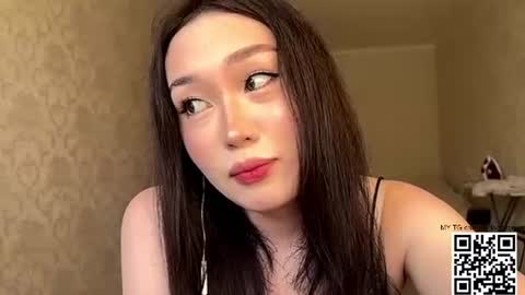 Anee online show from 06.19.26