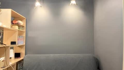 dorthygordy online show from 04.15.26