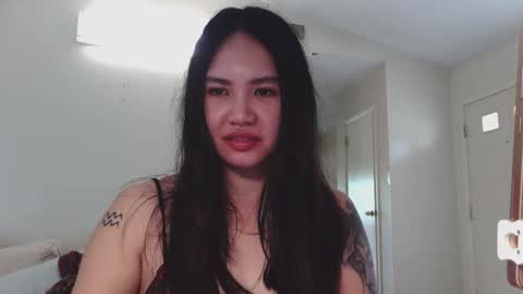 dory26 online show from 04.26.26