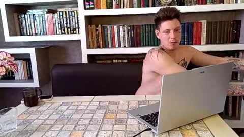 dorybaby and Jacob online show from 05.07.26