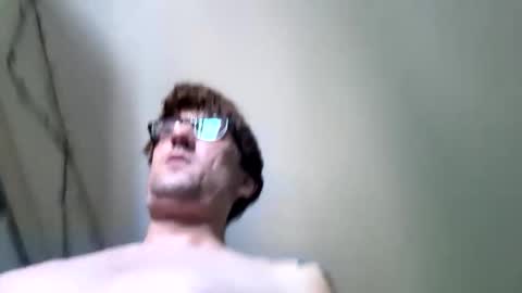 Dory Brek online show from 03.15.26