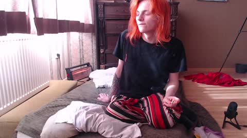 stupid ass online show from 01.22.25