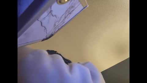 dosedgirl online show from 12.14.24