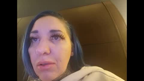 dosedgirl online show from 12.14.24