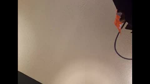 dosedgirl online show from 12.15.24