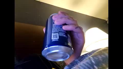 dosedgirl online show from 12.17.24