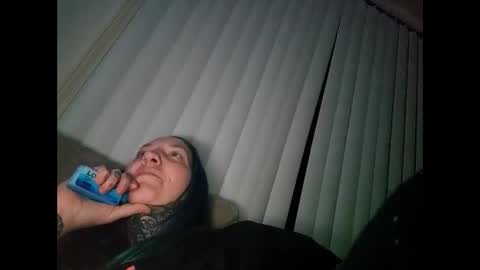 dosedgirl online show from 01.02.25