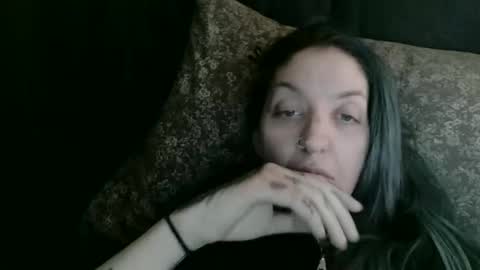 dosedgirl online show from 01.05.25