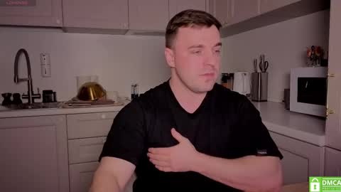 Sasha online show from 01.16.26