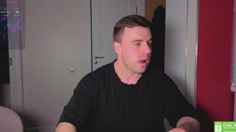 Sasha online show from 03.24.26