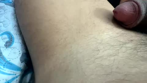 Snapshot of doslatinboys chatting on 10.26.25 doslatinboys online show from 10.26.25