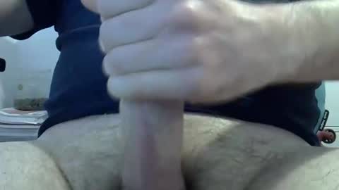Snapshot of dosser8 chatting on 05.05.26 dosser8 online show from 05.05.26