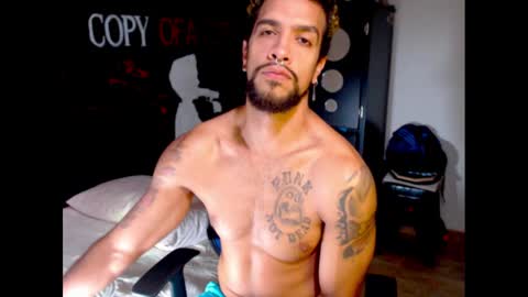 will online show from 12.15.24