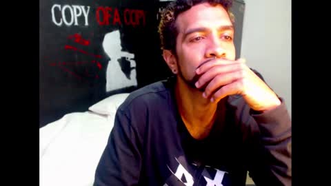 will online show from 12.25.24