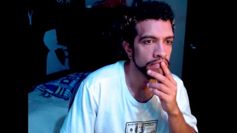 will online show from 12.25.24