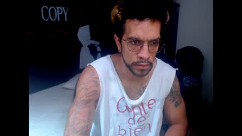 will online show from 12.29.24