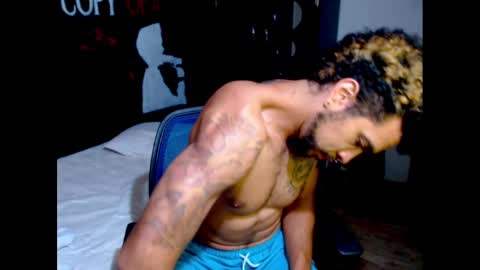 will online show from 12.29.24