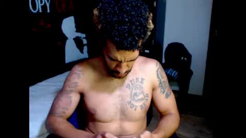 will online show from 12.30.24