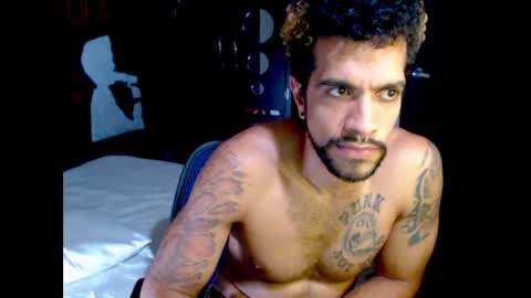 will online show from 12.31.24