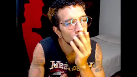 will online show from 12.31.24