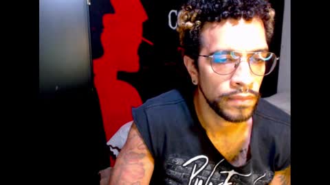 will online show from 01.02.25