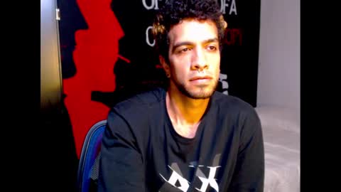 will online show from 01.06.25