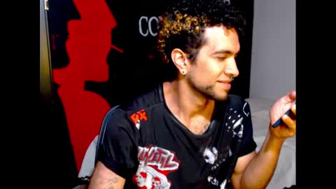 will online show from 01.06.25