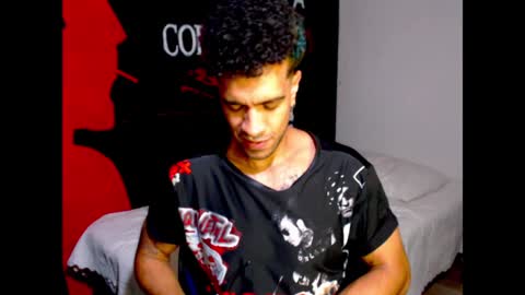 will online show from 01.10.25