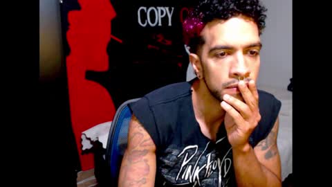 will online show from 01.17.25