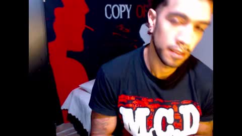 will online show from 01.19.25