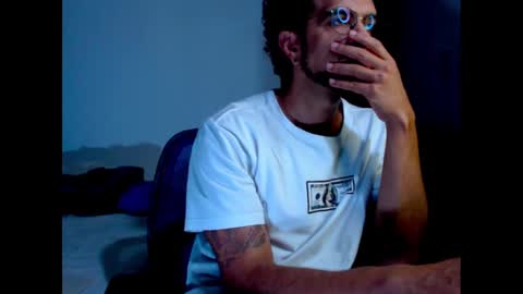 will online show from 01.26.25