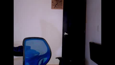 will online show from 01.27.25