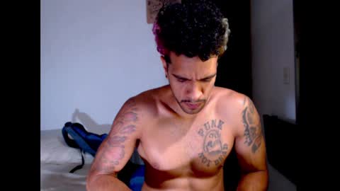 will online show from 01.31.25