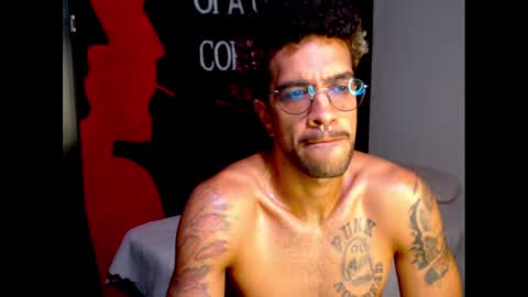 will online show from 02.03.25