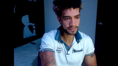 will online show from 02.12.25