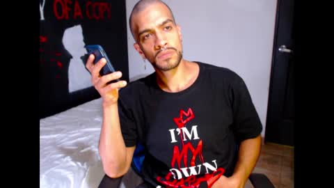 will online show from 02.14.25