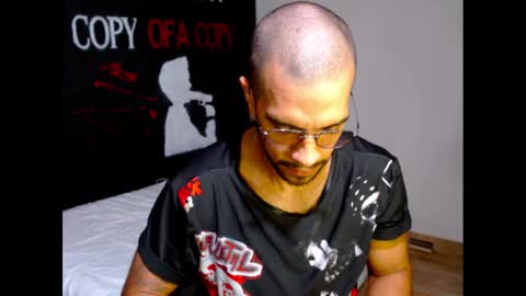 will online show from 02.14.25