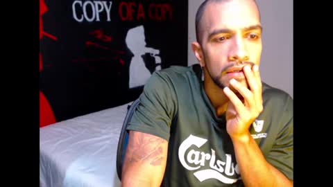 will online show from 02.17.25