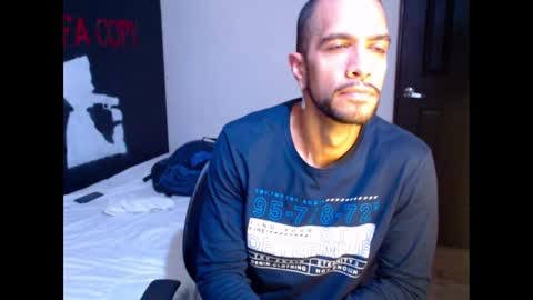 will online show from 02.19.25