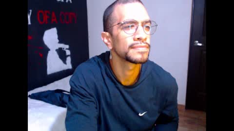 will online show from 02.23.25