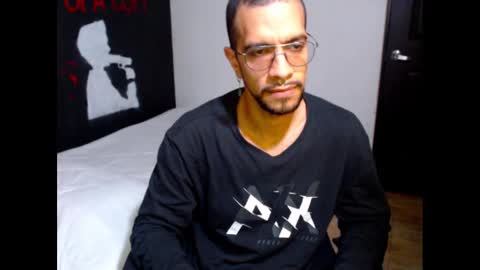 will online show from 02.26.25