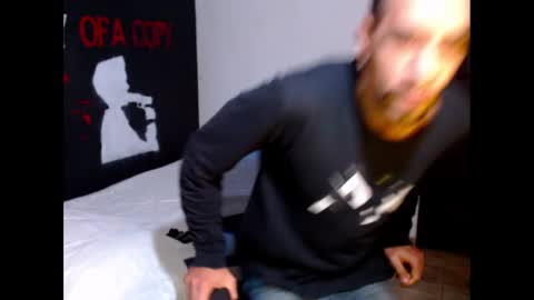 will online show from 02.26.25