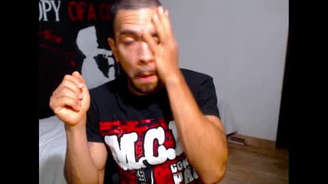 will online show from 02.28.25