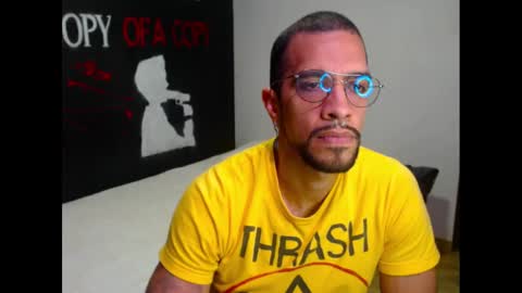 will online show from 03.03.25