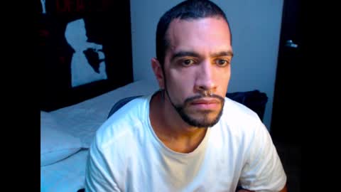 will online show from 03.09.25