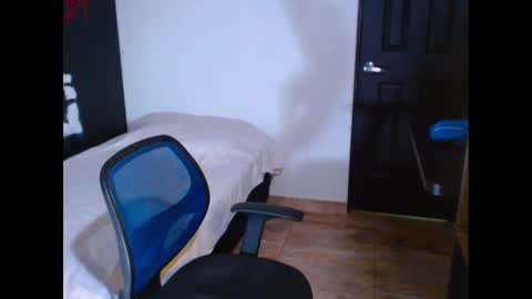 will online show from 09.20.25